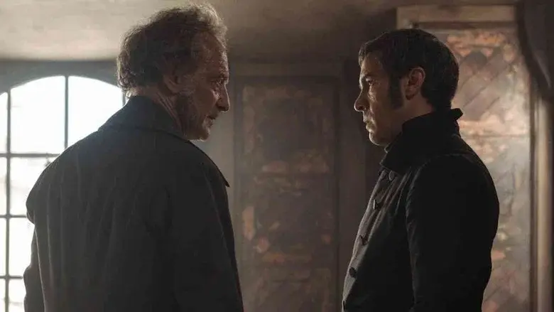 Les Misérables still 2