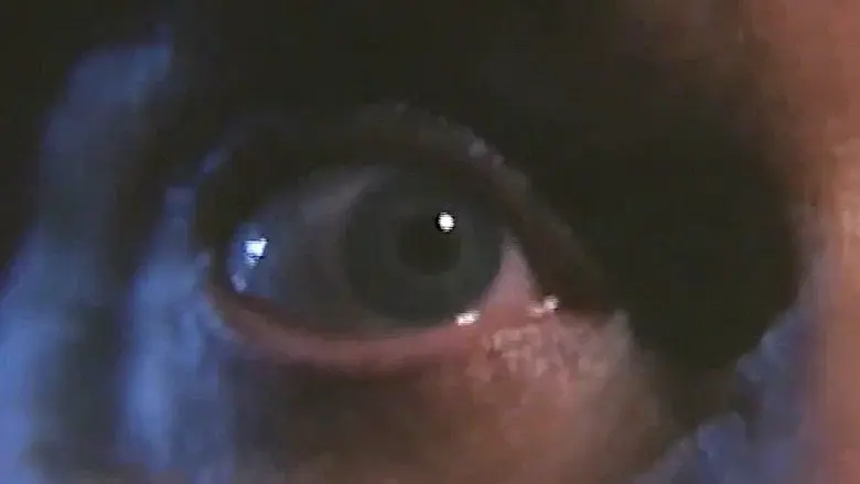 Night of Fear still 4