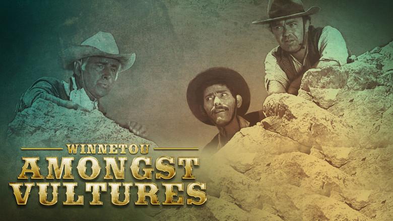 Frontier Hellcat still 3