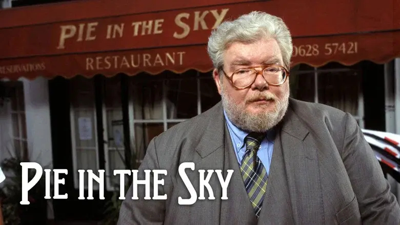 Pie in the Sky still 4