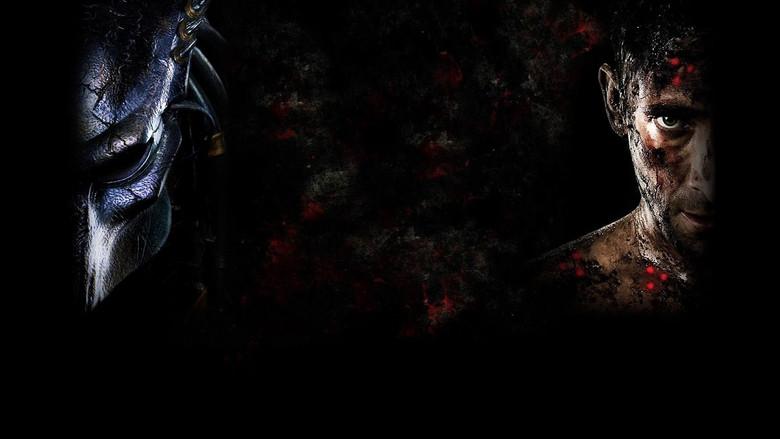 Predators still 7
