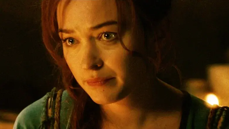 Outlander still 8