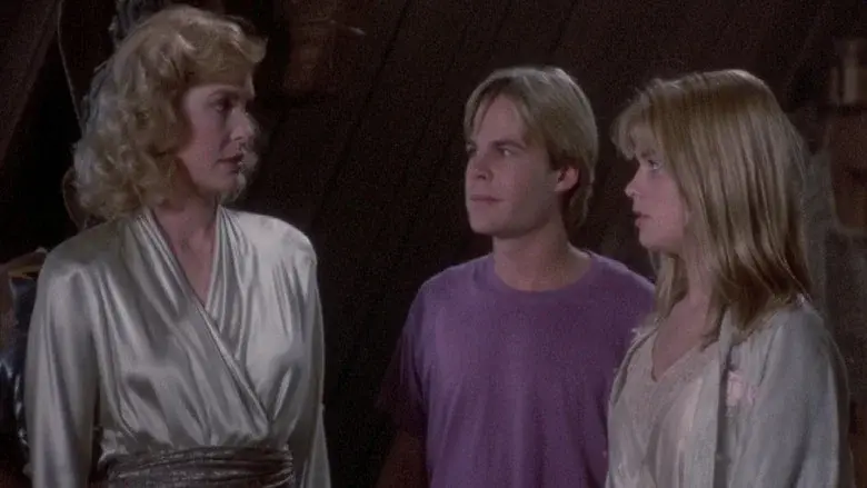 Flowers in the Attic still 5