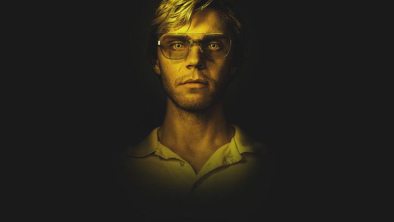DAHMER - Monster: The Jeffrey Dahmer Story still 5