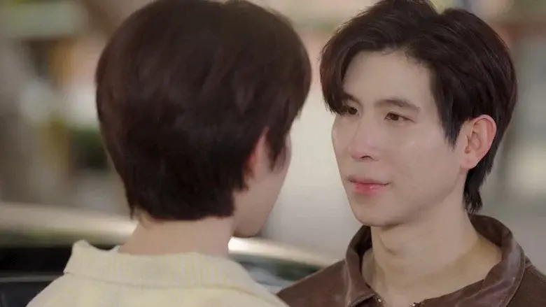 DogBro still 8