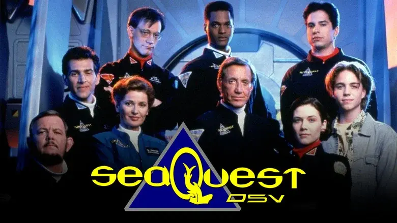 seaQuest DSV still 3