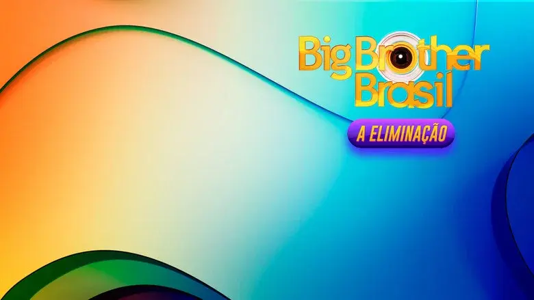 Big Brother Brasil: A Eliminação still 5