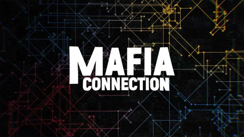Mafia Connection still 2