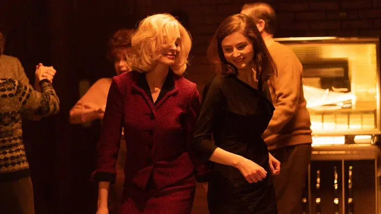 Eileen still 2