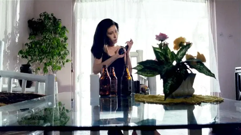 Lethal Panther still 4
