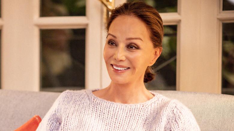 Isabel Preysler: My Christmas still 5