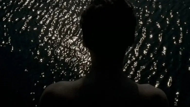 Sombre still 2