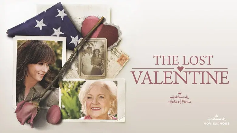 The Lost Valentine still 3