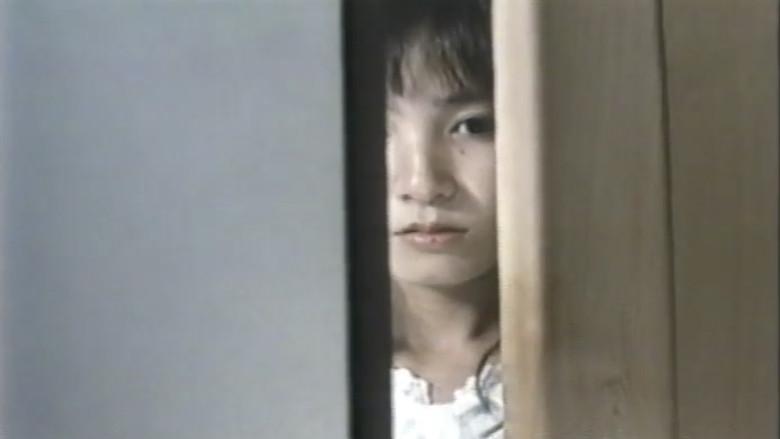 SM Lolita still 6