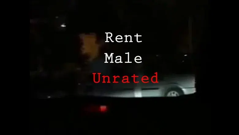 Rent Male Unrated still 1