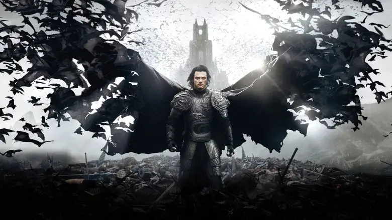 Dracula Untold still 7