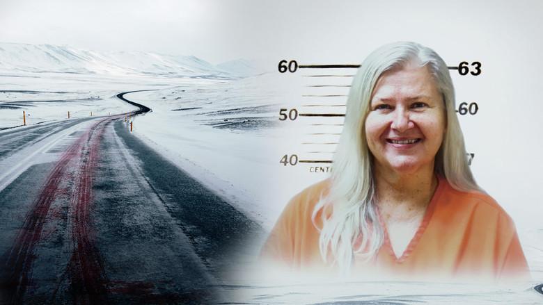 I'm Not a Monster: The Lois Riess Murders still 1