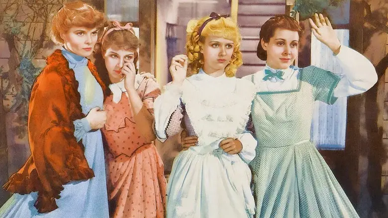 Little Women still 5