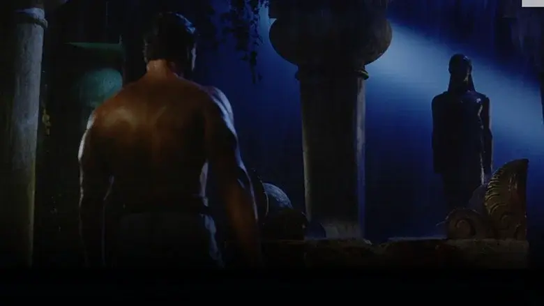 Hercules still 5