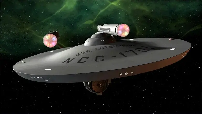 Star Trek still 6