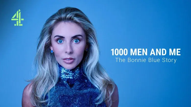 1000 Men and Me: The Bonnie Blue Story still 5