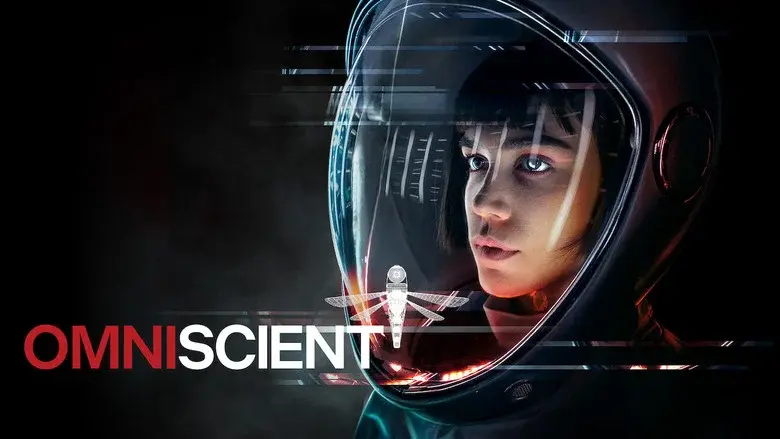 Omniscient still 1