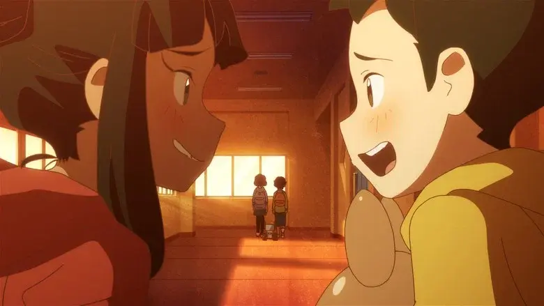 Pokémon: Twilight Wings still 3