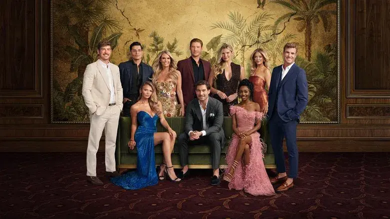 Southern Charm still 3