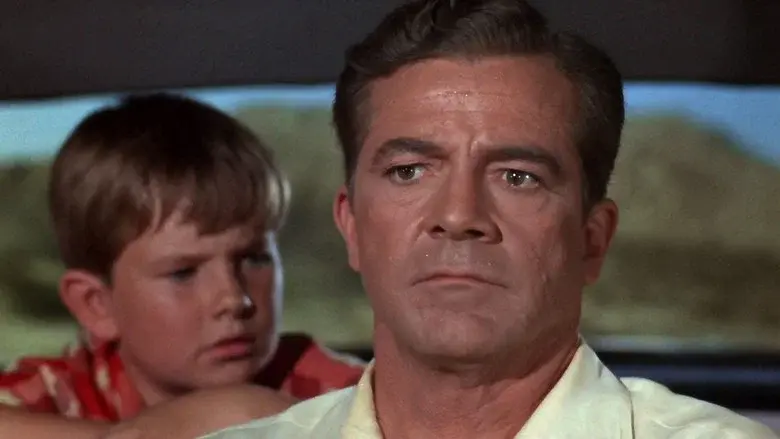 Hot Rods to Hell still 7