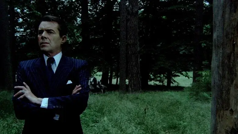 Despair still 3
