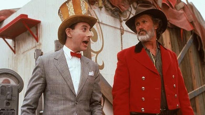 Big Top Pee-wee still 5