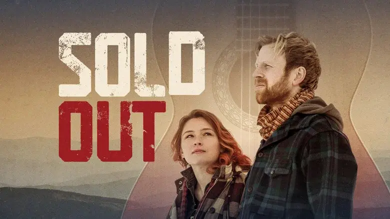 Sold Out still 2