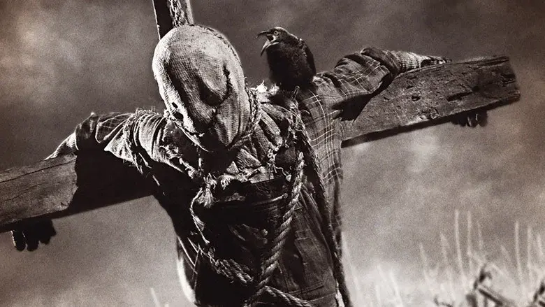 Husk still 5