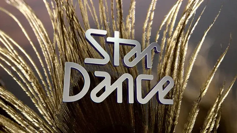 StarDance still 6