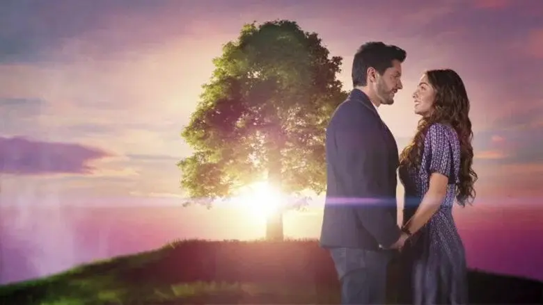 El amor no tiene receta still 3
