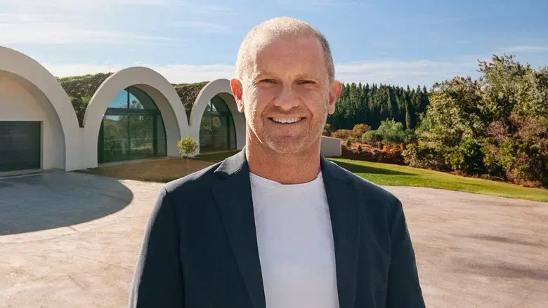Grand Designs Australia still 5