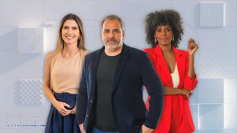 Bora Brasil still 2