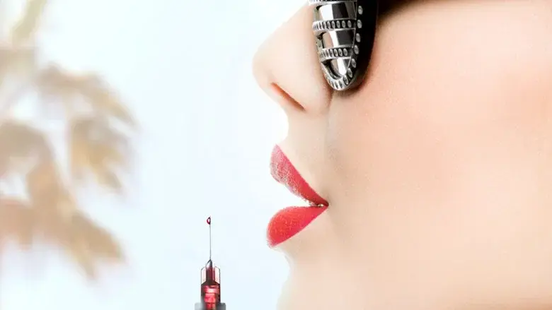 Dr. 90210 still 1