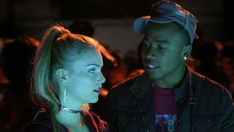 Save the Last Dance 2 still 1