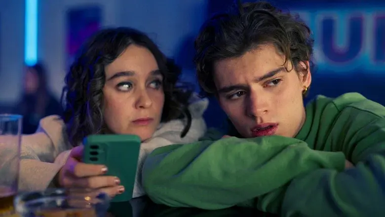 BLUR still 3