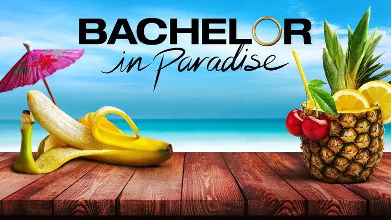 Bachelor in Paradise still 1