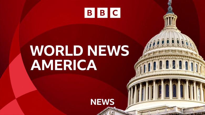 BBC News America still 2