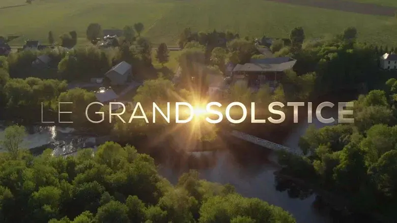 Le grand solstice still 2