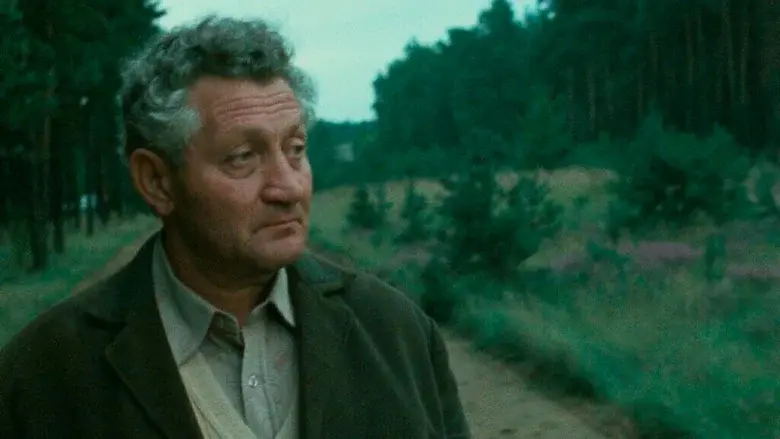 Shoah still 8