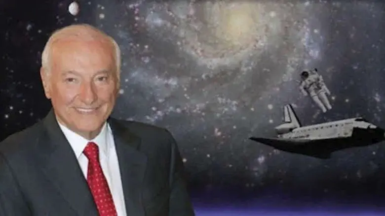 Il cosmo. Alla scoperta dell'universo still 1