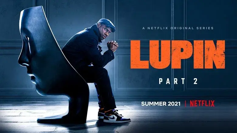 Lupin still 2