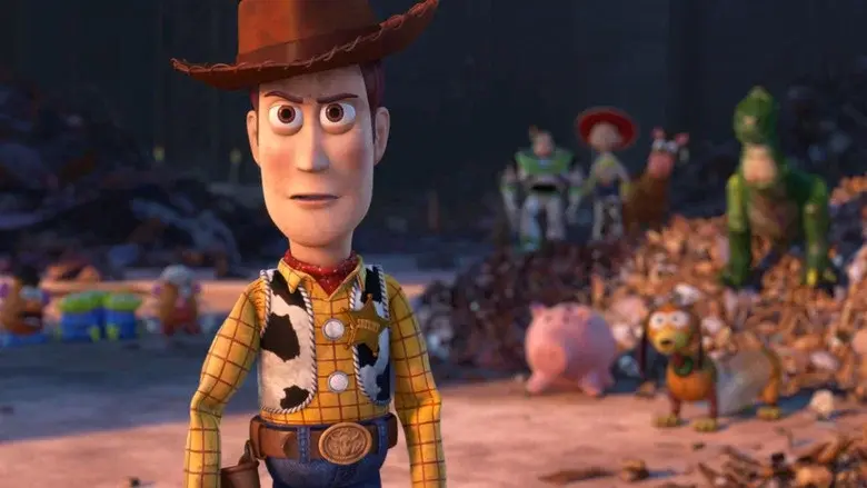 Toy Story 3 still 6
