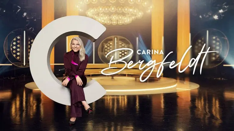 Carina Bergfeldt still 3