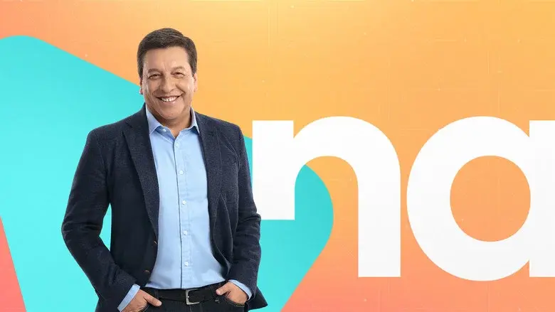 Contigo en la mañana still 8