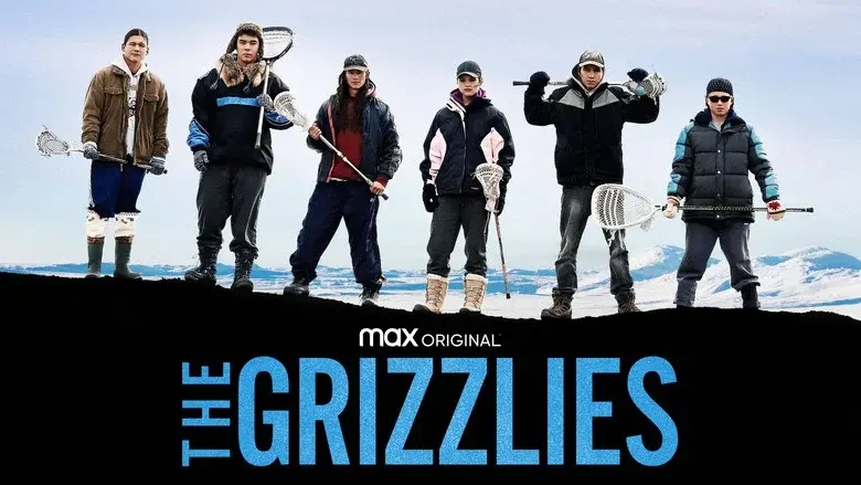 The Grizzlies still 3